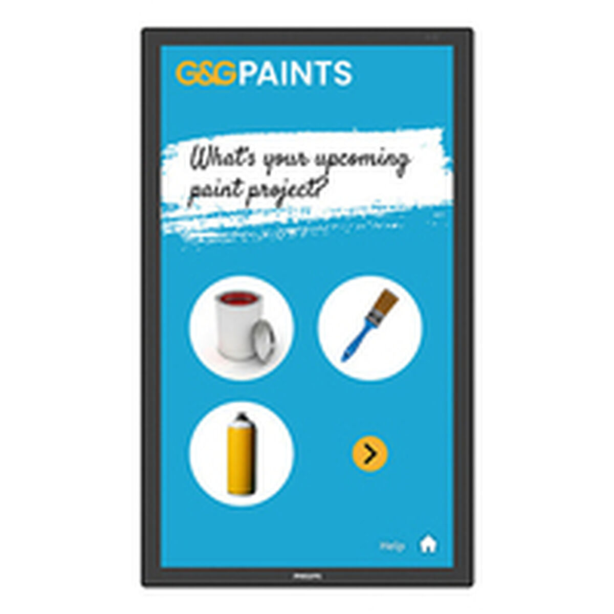 V2HE3B0A4CE71B6E51A665CB9B9E4A4A83BR7284104P5