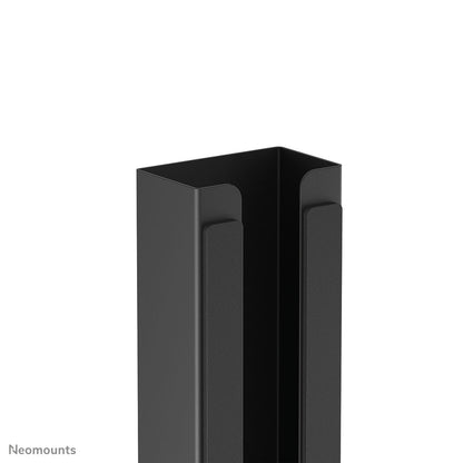 V2H3338A617B4D81F053670A6D61137D5B2R7238969P8