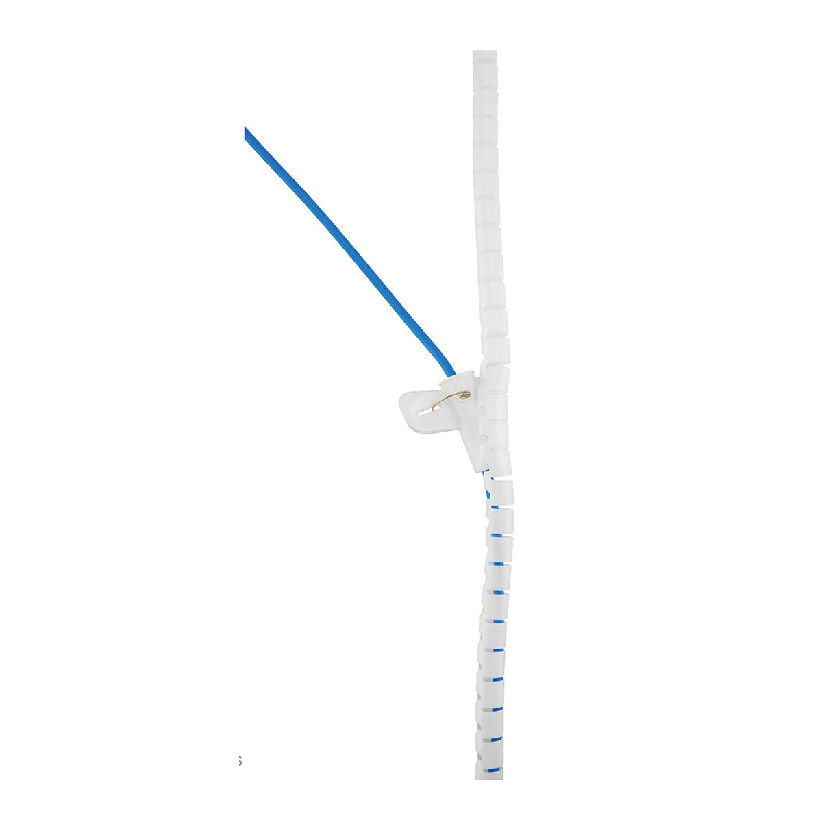 V2HA5E1AF89FB498A79B9180B4EEF3B85A0R7239613P5