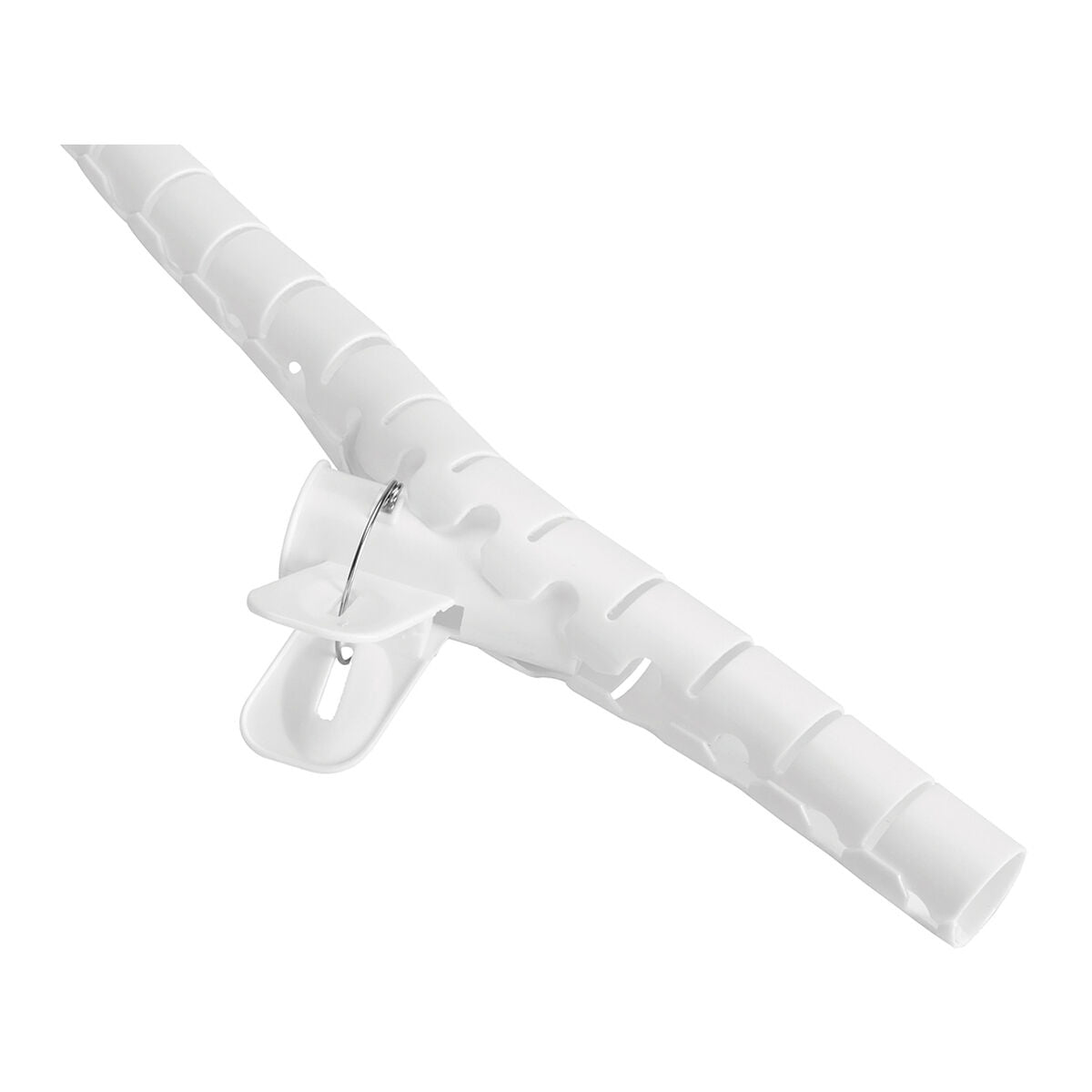 V2H933BFDC605EA061CE2AFA96F58FAF889R7239617P6