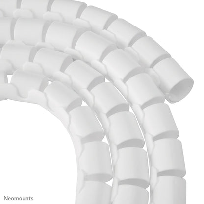 V2HA938D0AF20996C3C4E5C06E47BE97641R7239620P7