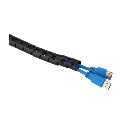 V2H8D508B69F74033ED92CD9C89E3304017R7239692P4