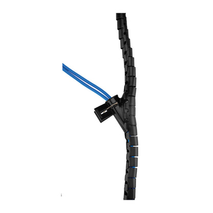 V2HCD38A6D54D4801D32298DC924BCDE291R7239696P5