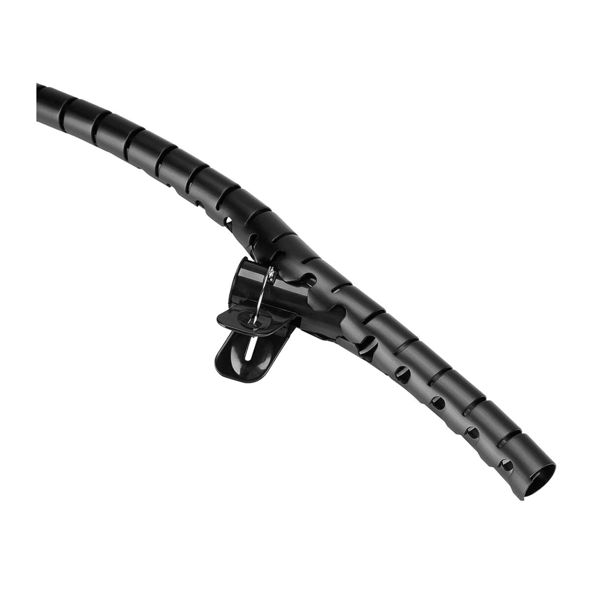 V2H89D4FCB8418B5BA436217D250A4A6A75R7239700P6