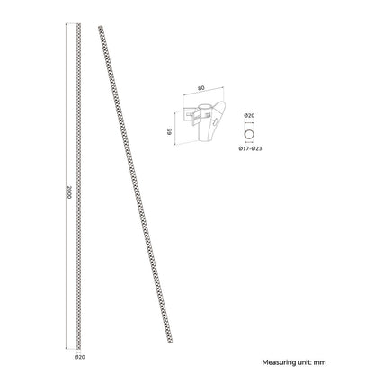 V2H0990C2A8B08C23F486FC5321E679047DR7239711P9