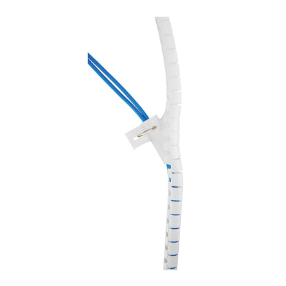 V2H849C23590F55D1C814B3984620839754R7239741P5