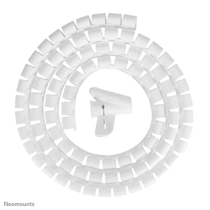 V2HAE2865A433E40C68746127231F33D067R7239747P8