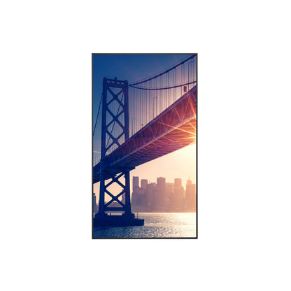 V5HA4C4716B78B78FD467A2FAEE7D0CB3BAR7330459P7