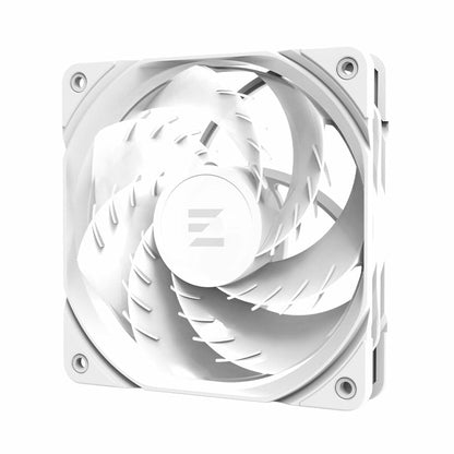 V3H8C216556C101A84EF0BD1DD39C438CFCR7325505P5