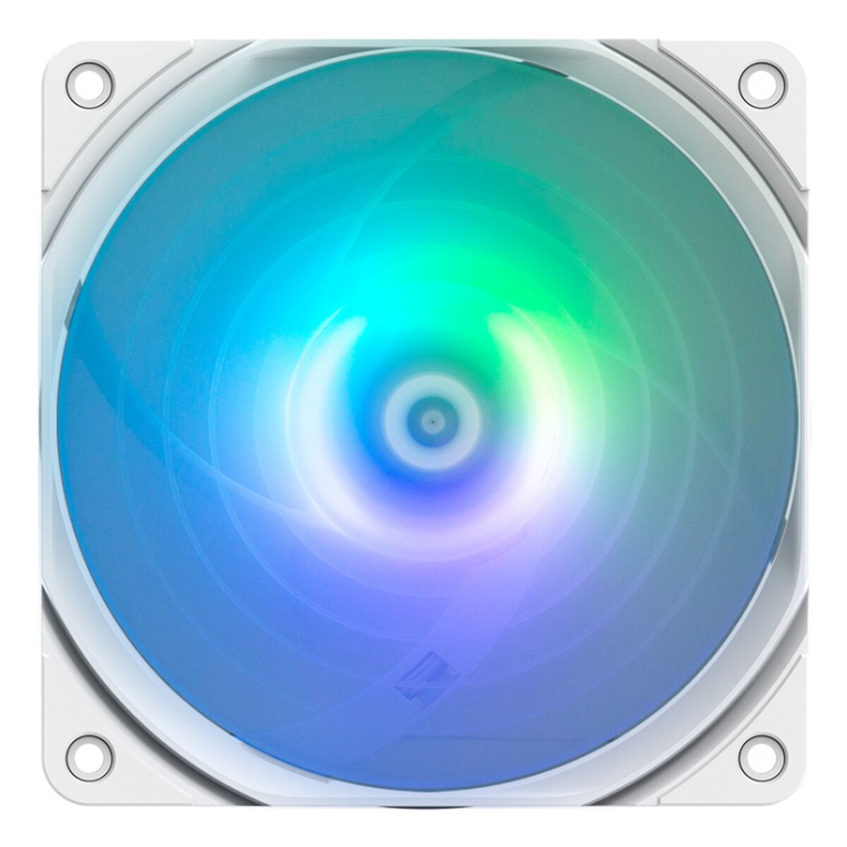 V3HBA939229424A86C1AF412CCF9C381BFCR7325515P8