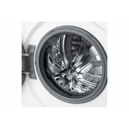 V6HE962824875EFA4E0F3946460D3805DCFR6752102P6