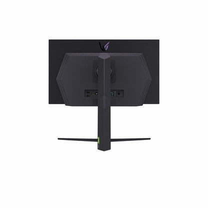 V5H76F9A2B71F2A5DDBA0C0DB77B6A45126R7329777P6