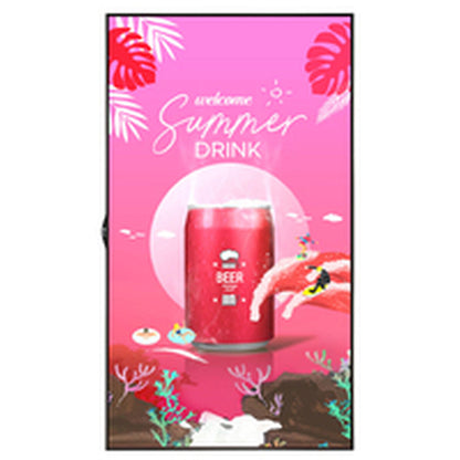 V2HF910BB9D6A971399CDA8AC810A4F67B5R7148798P10