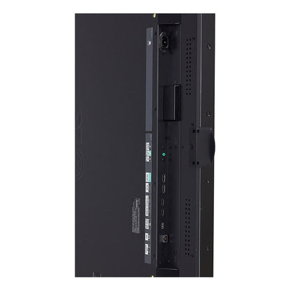 V2HA86535653C27DCF9B9CAD3DA4A8FC458R7148783P2