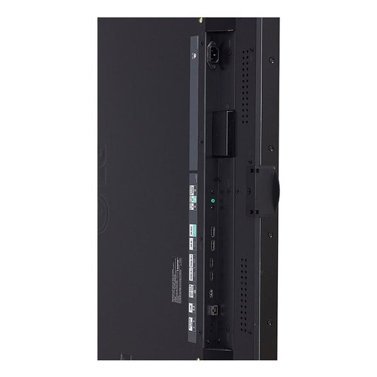 V2HA86535653C27DCF9B9CAD3DA4A8FC458R7148783P2