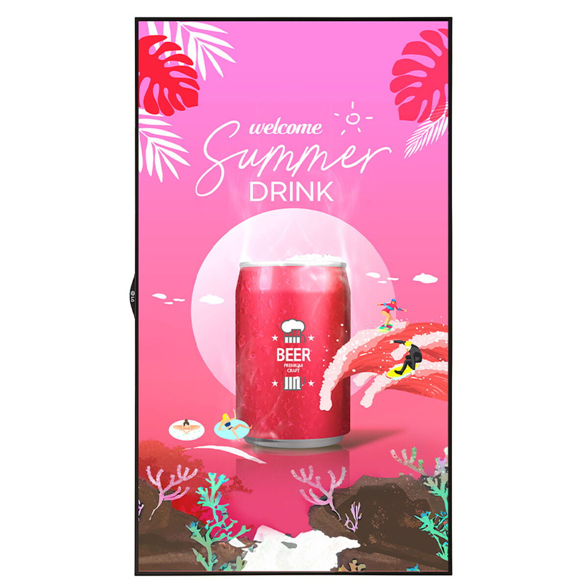 V2H7B0D13875E9D87D3717B6BEF7400A550R7148795P9