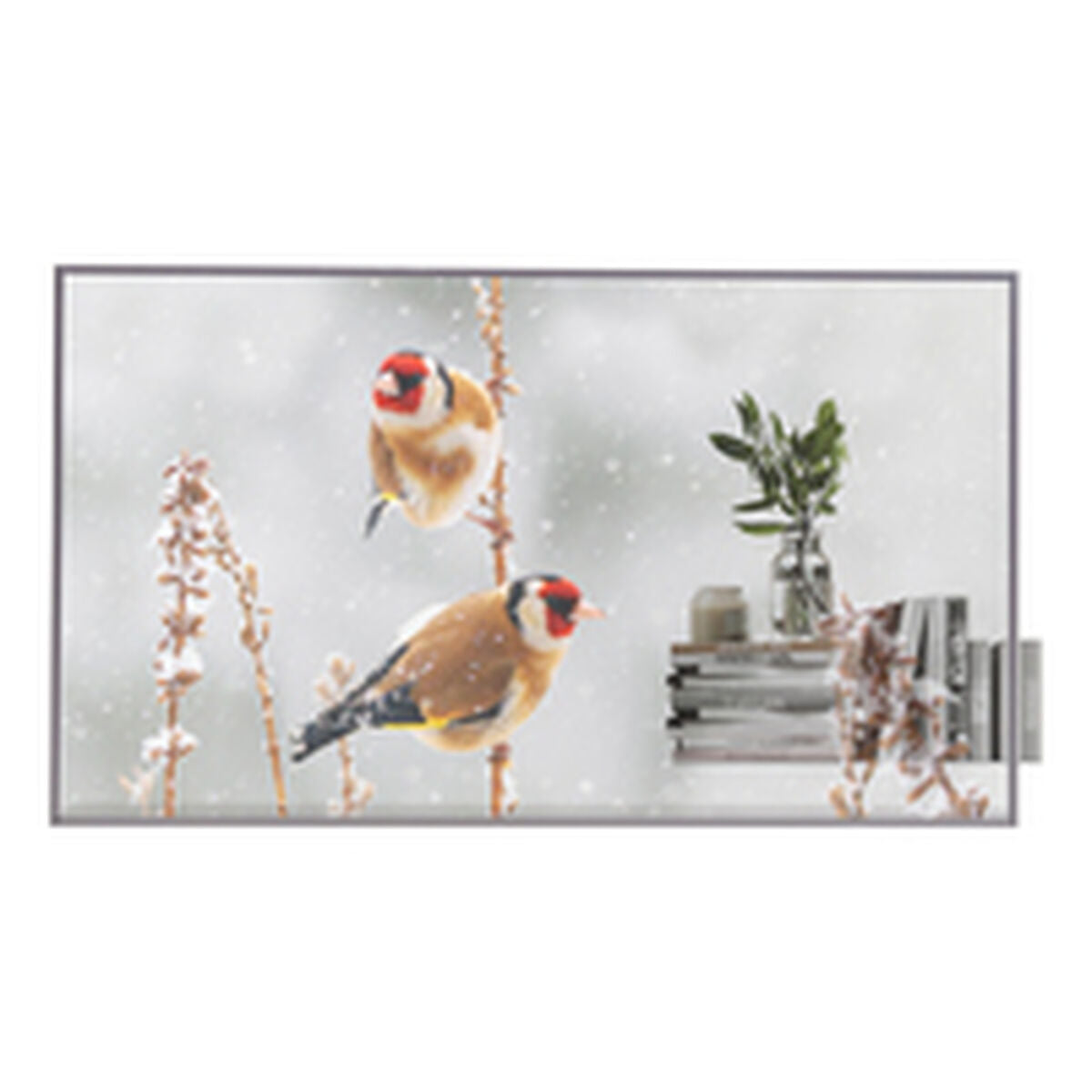 V4H525DAFBF8BF78E7ABD55616B5E49D894R7359044P1