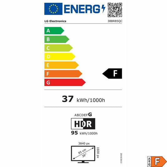 V2H1429A06B05F5221BFF8DDB1C88BE345AR7411154P2
