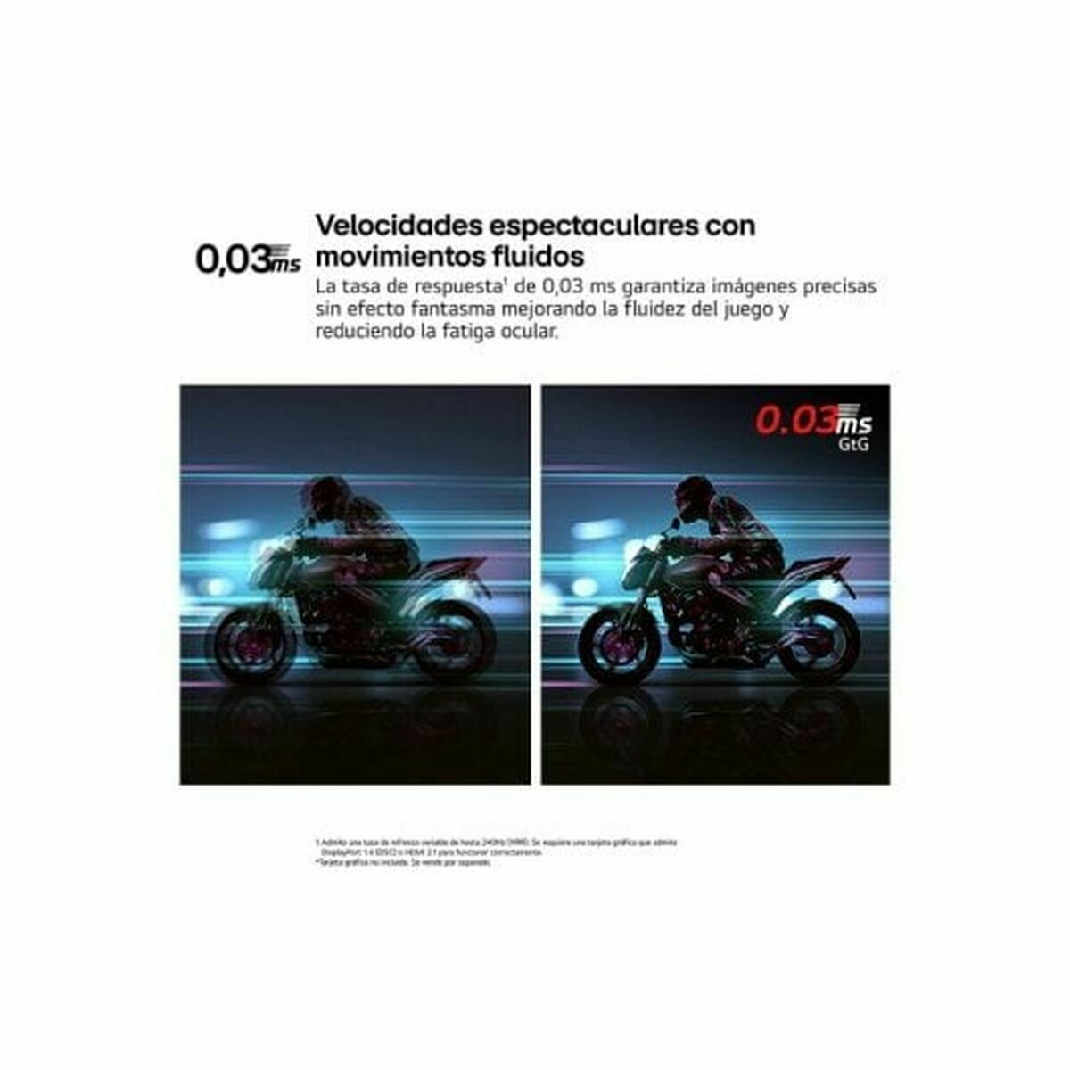 V4H5C0A27222A97D46531FFED104E87CD5DR7098965P7