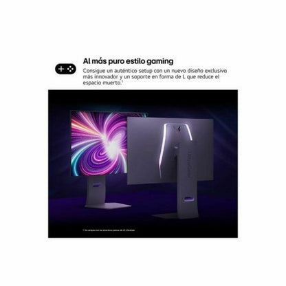 V4H2412BF9D5B627BF594F2BBF441D9147BR7098967P8