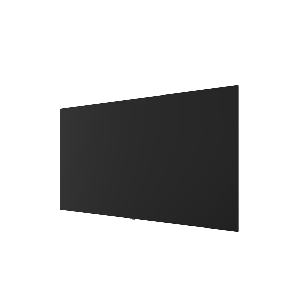 V2HB0128BDCA242C24EAD44D701E5F4EA7FR7148804P2