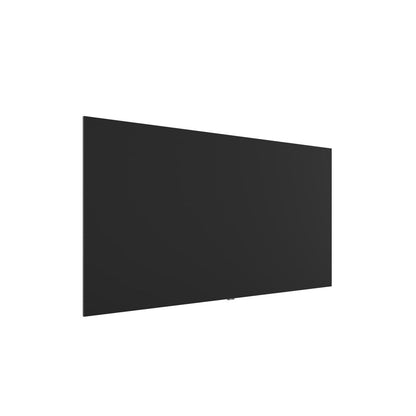 V2HDE1CB947E1EAD0D58CF7DE3867D83CB1R7148807P4