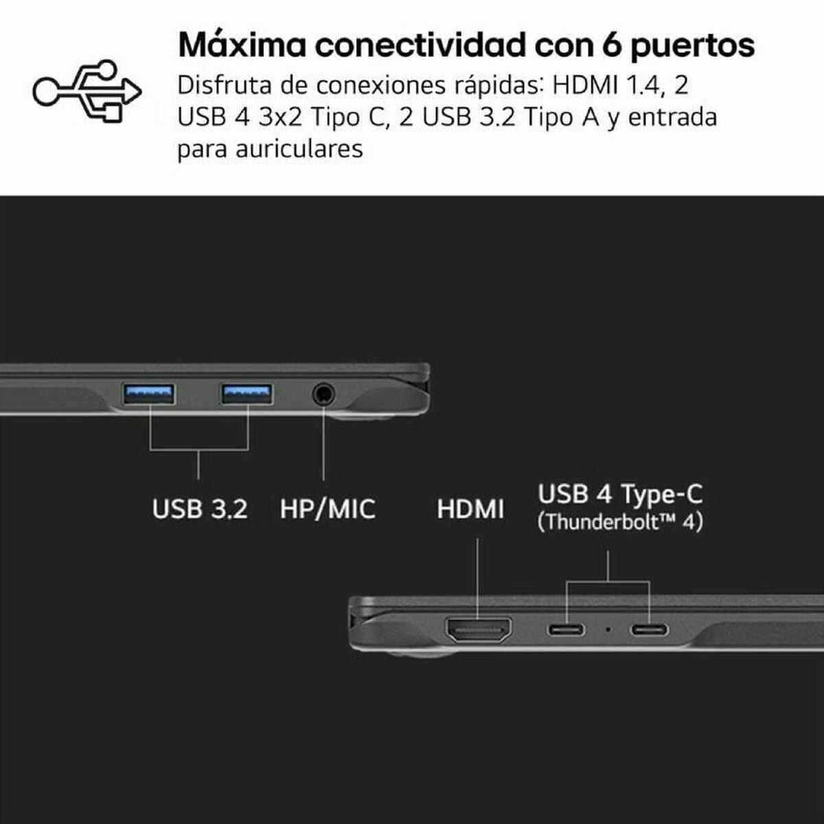 V2HDEC4CEDEDE77C4543F3734CB775E15E6R6794538P3
