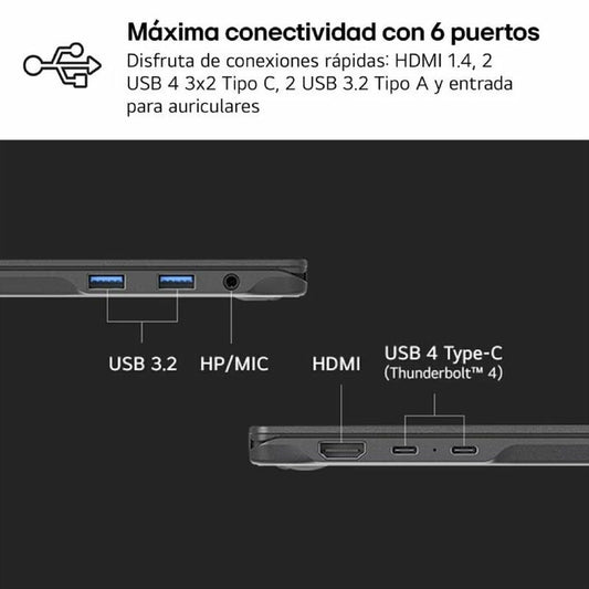 V8H3C1CFF8884AA6D316AD947D4350DA0B7R7395517P2