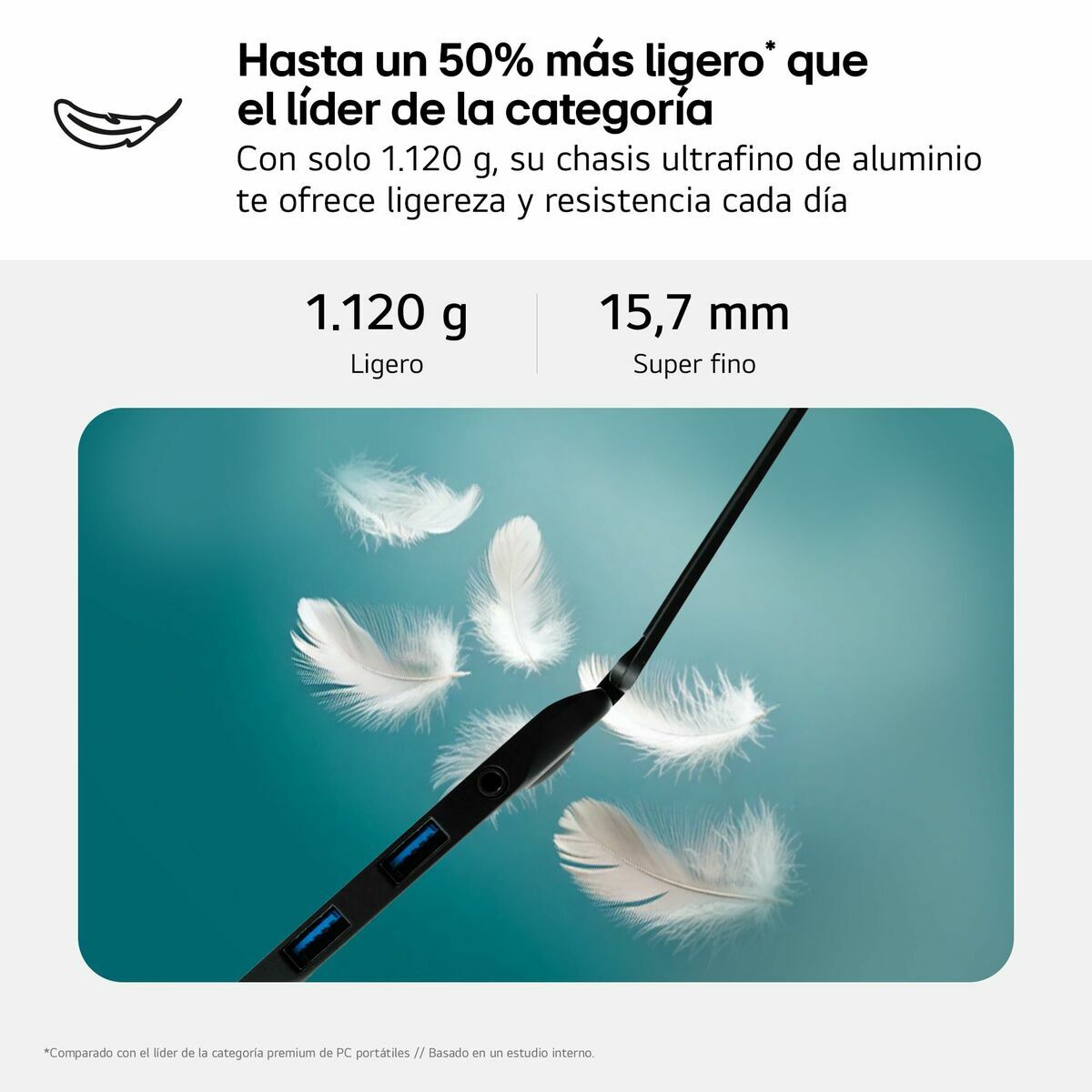 V4H44808F9716F2AEE2EE4C7DC755198DB7R7033274P7