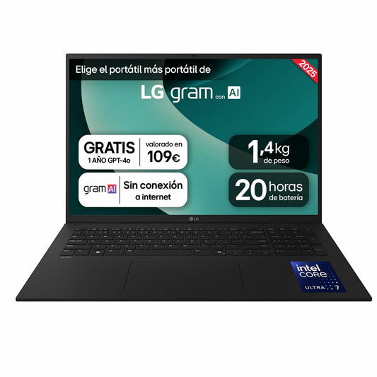 V2HC8AB2AFAED03B34316452B38F459A49BR7162606P2