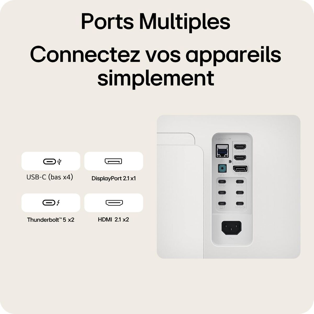 V2H2507D6D77627BBADE8C904A2DAA5B99DR7402792P9