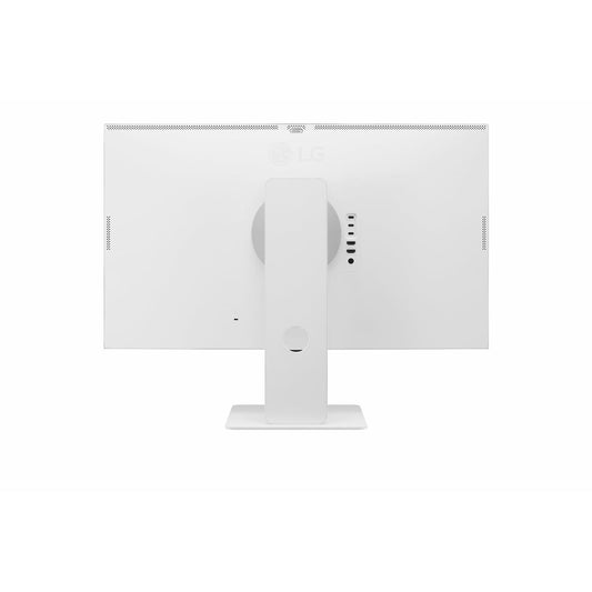 V3H740C37447CCEC02AD598F80162DA4630R7274508P2