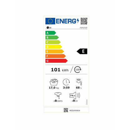 V6H4A685BF6E7B0F916B8063AC81FCA0A56R6751119P6