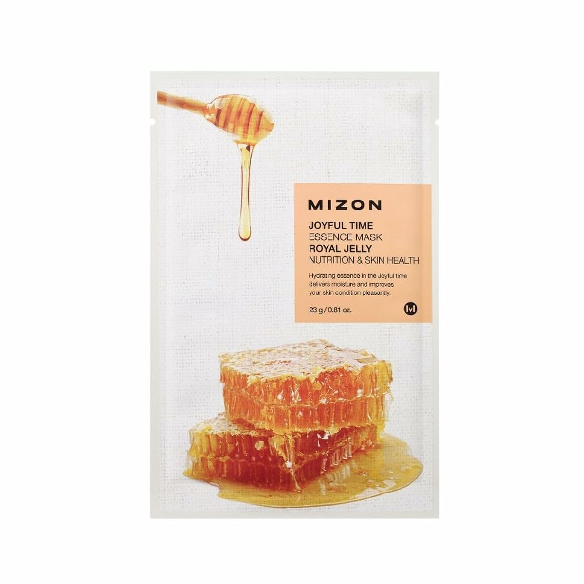 V2H90E0A34828AE7E1363A1BB81B524E5BAR7521113P1