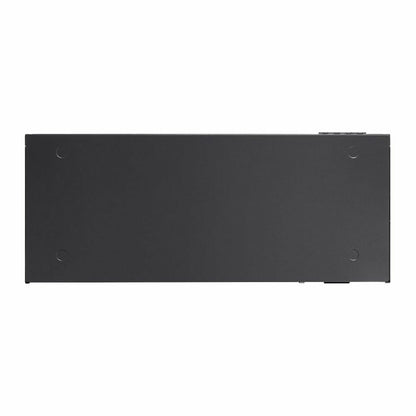 V3H62C7A830A90EBFE3D8EC686AE591A9D2R7293669P6