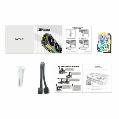 V3H874E9C8D8CB18395F6C0D4B660915E2BR5766359P6