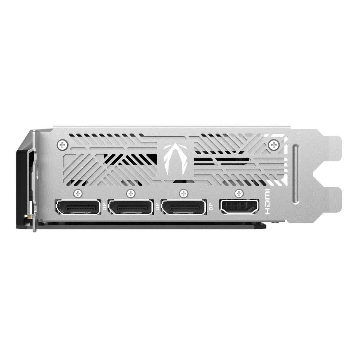 V3H113B61897ED98CD341CC55C6628D74A0R5724300P6