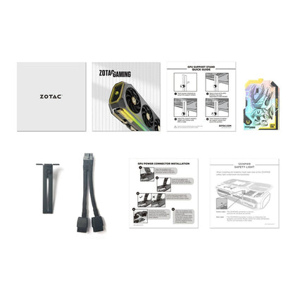 V3HC0C550C1A4398F6C451E6F352BE1888ER5724305P10