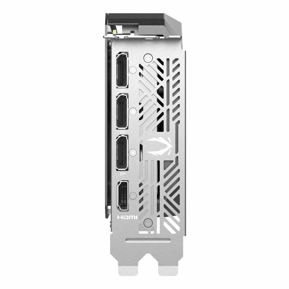 V2HC824F1FFEC27470BB8F58229D54CB078R7279057P2