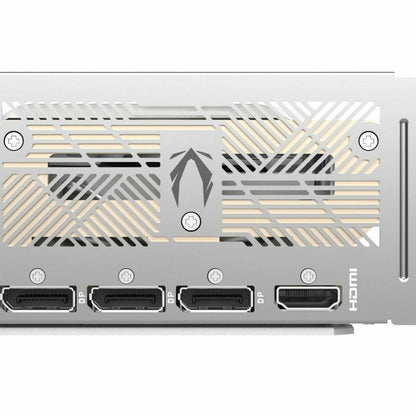 V2HECCD11CDDDD9B655F506E197A0CA7128R7308982P6