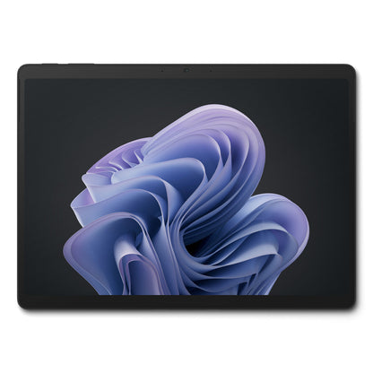 V4H1AADA8A24A44D963BEE50C2E239A2513R4997795P1