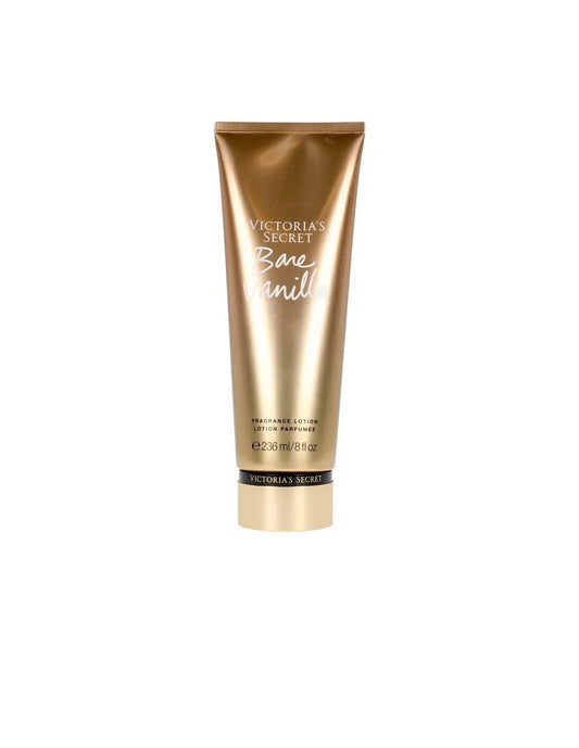 Victoria's Secret Victoria Secret Bare Vanilla Body Lotion 236ml