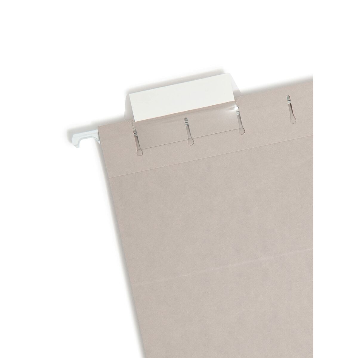 V5HF63F1F5E5D085716859A20FC431F1E90R2655384P3