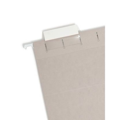 V5HF63F1F5E5D085716859A20FC431F1E90R2655384P3