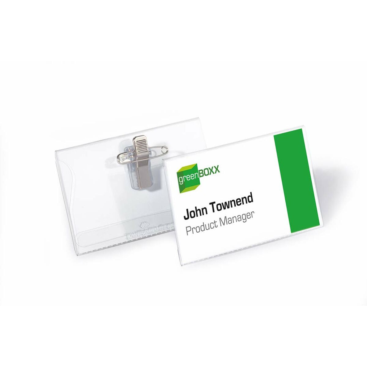 V6HDB3F6FE796CEB13419E3C4067418E78AR3937127P1