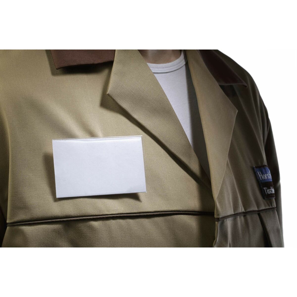 V6H89F1EFE91634E89FA8FE460A1CED7F66R3937132P2