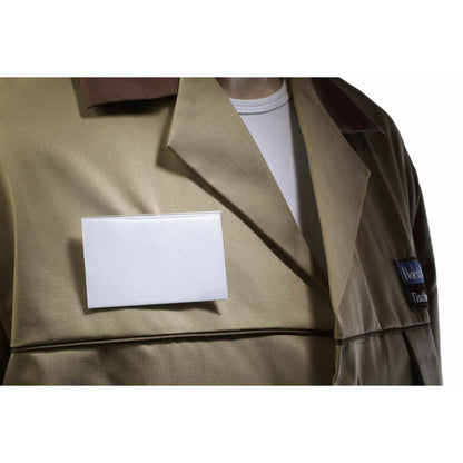 V6H89F1EFE91634E89FA8FE460A1CED7F66R3937132P2