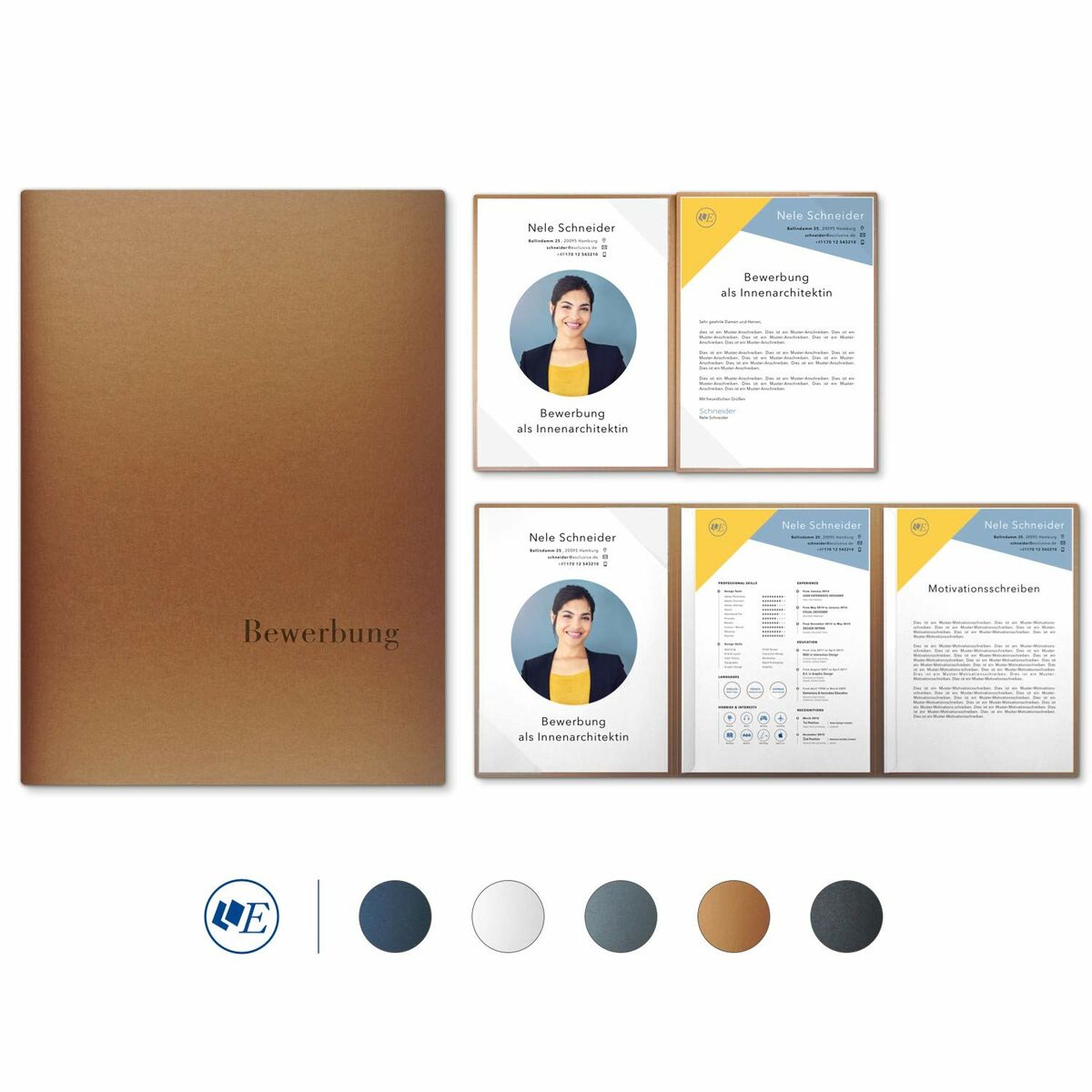 V5HE89F6956D45A73EEEED09CAD5D861E7AR2873658P1