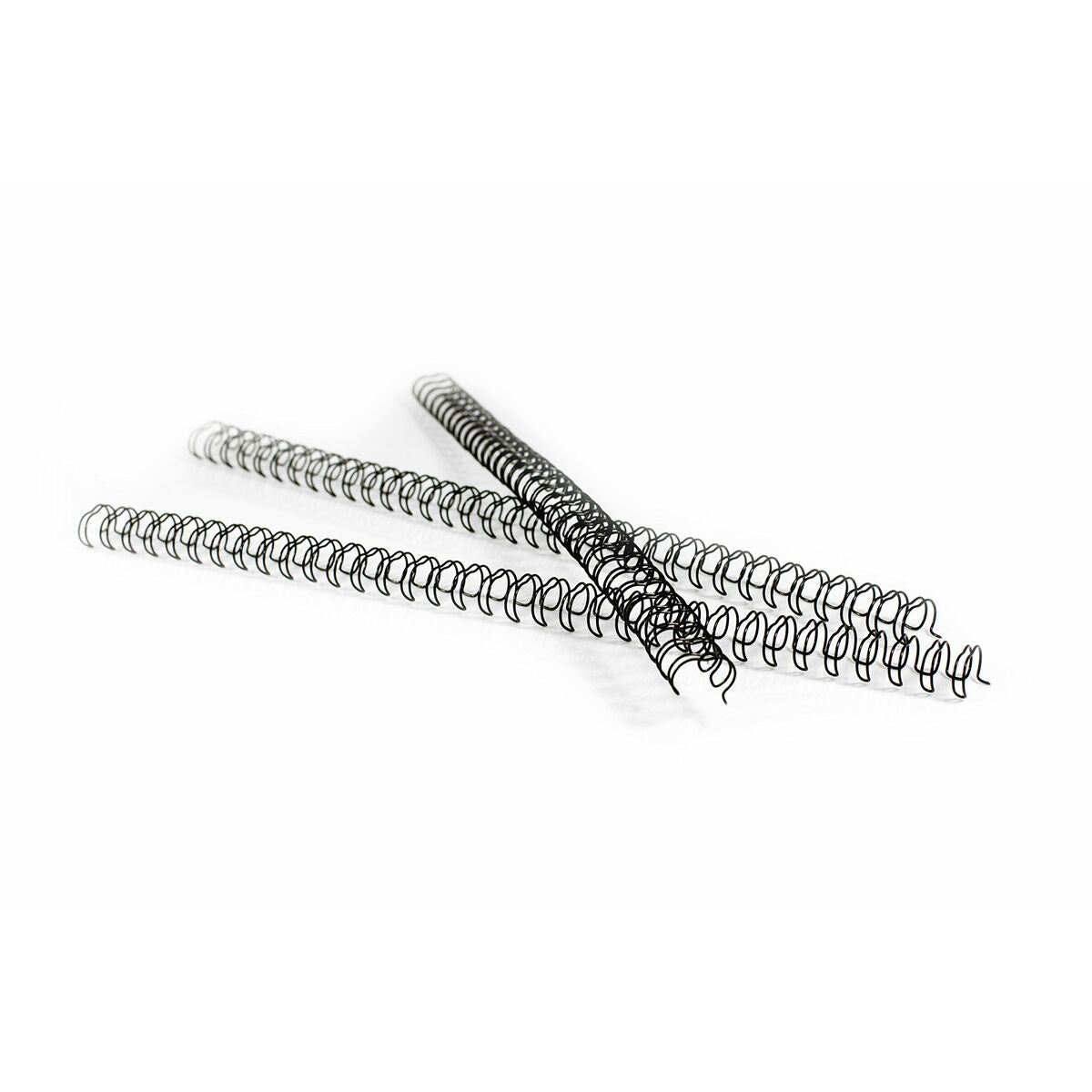 V6HFDEB8626D8005A1B055EEFBFBD844217R3772540P1