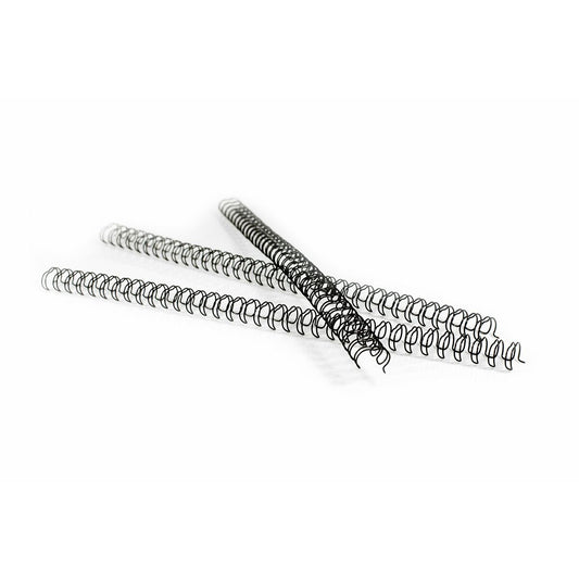 V6HFDEB8626D8005A1B055EEFBFBD844217R3772540P1